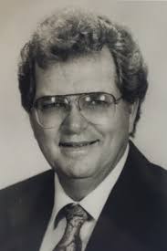 Obituary for Harold Junior Grubbs