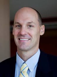 An Ultra-Low-Power Image Signal Processor for Hierarchical Image  Recognition With Deep Neural Networks