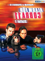 Episodenliste (überblick) staffel 1 staffel 2 staffel 3 staffel 4 staffel 5 staffel 6 staffel 7 staffel 8 staffel 9 staffel 10 staffel 11 staffel 12 staffel 13 staffel 14 staffel 15 staffel 16 staffel 17 staffel 18 staffel 19 staffel 20 staffel 21. Alarm Fur Cobra 11 Staffel 1 Gebraucht Kaufen Nur 4 St Bis 65 Gunstiger