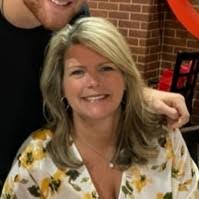 100+ "Manfrè" profiles