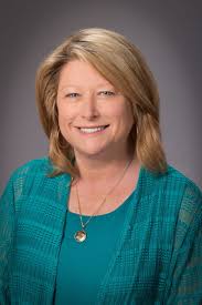 Stroud-Miller Insurance Service, Home Auto Business & Health