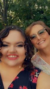 Delaine Thompson Shaver Obituary