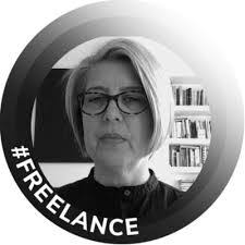 Katharine Allison's Instagram, Twitter & Facebook