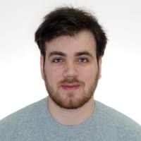 10+ "Alex Benda" profiles