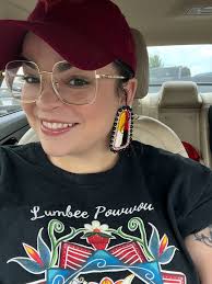 Post by Tammy Colson (@tammy.colson)