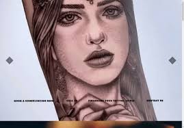 Ink and Soul Tattoo Shop Reviews 2025