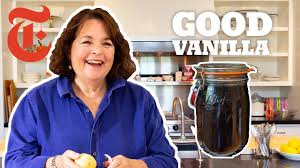 You won't believe the ingredients that go in this delicious turkey lasagna. Barefoot Contessa Ina Garten S Best Vegetarian Dishes Includes 2 Meat Free Lasagna Recipes