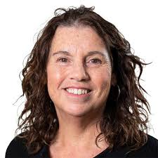 Christchurch 'will be the best city in New Zealand by a long shot'