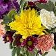 Floral Design Workshop