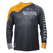 Mtb Mountain Bike Sticker By Wantneedlove Bike Jersey Design Biking Outfit Sports Tshirt Designs