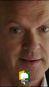 🎬 Dica de Filme para Empreendedores: Fome de Poder 🎬, Que tal aproveitar  o final de semana para se inspirar com um ótimo filme? Fome de Poder conta  a história de Ray Kroc e como ele transformou o ...