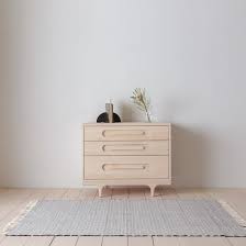 Where To Find And Buy The Best Dressers Home Furniture Shopping Best Dresser Affordable Storage