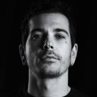 200+ perfiles de «Kirschner»