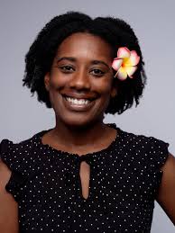 Industry 101: Writing Life 101 — Humanitas