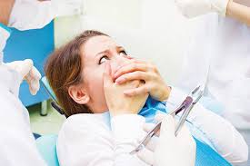 Wycoff Wellness Uses Cutting-Edge Techniques