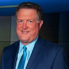 Former LSU basketball player Wayne Sims passes away