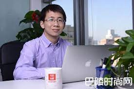 我 1 太阳刚出来时离我们比较近，而到了中午，太阳就离 我们远了。 但是他觉得不对。 孔子很有兴趣地问. Scissorsæ˜¯ä»€ä¹ˆæ„æ€ ä»Šæ—¥å¤´æ¡å¼ ä¸€é¸£è€å©†æ˜¯è° æ›è·ŸçŽ‹ç¼å…³ç³»éžæµ… å¤šè¯¾ç¤¾åˆ›ä¸šå¹³å°