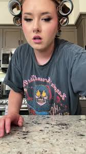 Monday Ad Sarah Pribis