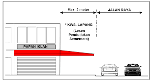 Check spelling or type a new query. Https Www Mbjb Gov My Sites Default Files Borang Dan Maklumat Permit Pemasangan Awning Kedai Di Dalam Kawasan Mbjb Bukuawningkedai2020 1 Pdf