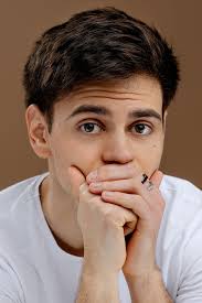 Alexandru Pantazică