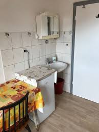 Interessiert an mehr eigentum zur miete? 1 Zimmer Wohnung Zu Vermieten Herbststrasse 9 82467 Garmisch Partenkirchen Garmisch Partenkirchen Kreis Mapio Net