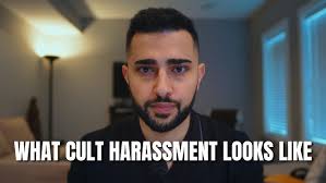 ARE WE LEAVING INSTAGRAM IN 2023!? SHOULD YOU PURSUE YOUTUBE INSTEAD? MY  THOUGHTS...