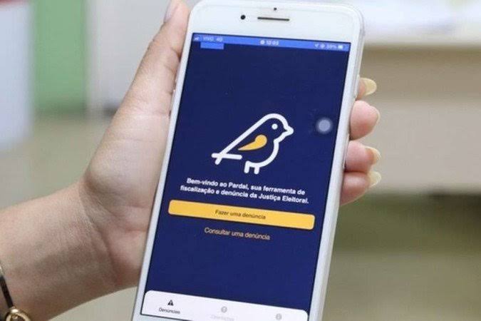 DF registra 119 denúncias de propaganda eleitoral irregular em seis dias
