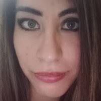 70+ perfiles de «Nancy Arguello»