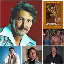 Happy heavenly birthday Will Smith