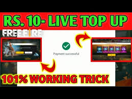 Top up diamond free fire di shopee. Free Fire Top Up Failed Problem Solution Live Top Up Free Fire Battleground By
