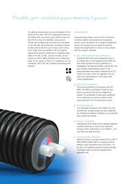 We did not find results for: 1045148 Plumbing Pc Pre Insulated Technical Information By Uponor International Issuu