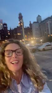 Happy Easter! #TheCountryBunny