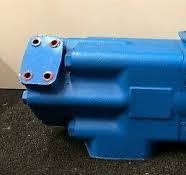 Eaton Vickers 3525V25A21 86AA22R Pump USA made | eBay