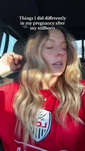 Monet Rogers's Instagram, Twitter & Facebook