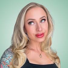 ai #aiart #creativity