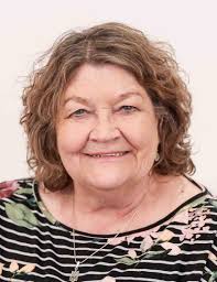 Obituary information for Mary J. Hoogland