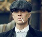 Was Tommy Shelby a real person? : r/PeakyBlinders