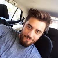 Sergio Rodolfo Melo Marfull