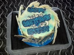 Happy Birthday Kathy Cakes By Heather Polish your personal project or design with these happy birthday cake transparent png images, make it even more personalized and more attractive. happy birthday kathy cakes by heather