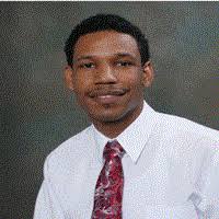 Beth Proctor Email & Phone Number