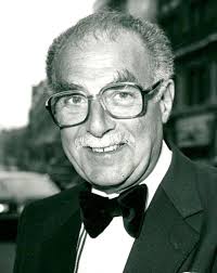 William Sanderson's Birthday and Classic TV Roles