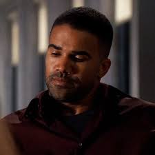 1 ratings 2 cast 3 episodes 4 highlights 5 opening credits 6 dvd. Daily Criminal Minds