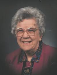 Obituary information for Elaine Marion Colby