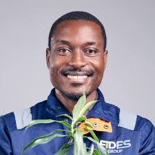 This past weekend I was honored to have won the Dr. Charles Fountain  Scholar Undergraduate Award at the Council of Educators in Landscape  Architecture (CELA) Conference in St. Louis. A special thanks… |