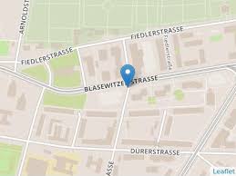 Maybe you would like to learn more about one of these? Rechtsanwalt Dresden Jan Rothe 01307 Dresden Deutschland