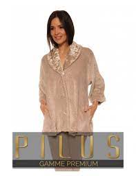Maybe you would like to learn more about one of these? Cape Femme Promo 30 Modele Magnolia