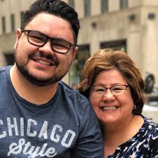 Some old pictures of Denver.