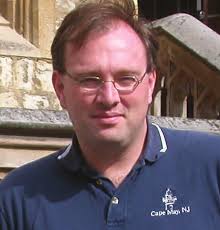 Department of History Newsletter Summer 2011