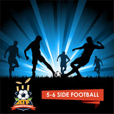 5 6 Side Football Football Cricket Cricketturf Footballturf Aurangabadturffootball Booknow Aurangabad Book Now Http Www Football Aurangabad Books