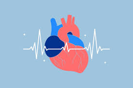 24 Proven Strategies to Boost Your Heart Rate Variability (HRV) — Optimal  Living Dynamics